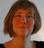 Cecile Vanlofveld