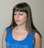 Deborah Orofino