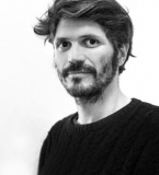 Josep Abella Mateu