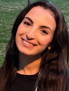 Amina Kissai 