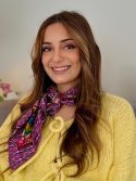 cakir yasemin psychologue blegny