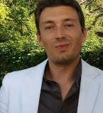 David Thys
