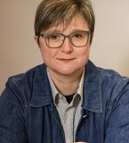 Ingrid Agneessens