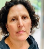 Muriel Laetitia Kramarz