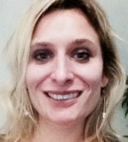 Melina Castiaux