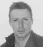 Olivier Renard