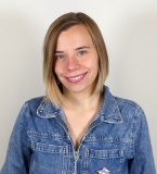 Pascaline Nuncic