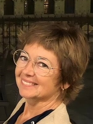 patricia baijot psychologue bassenge