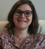 Emilie Dekoster