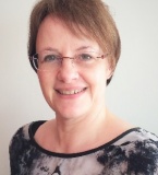 Isabelle Arnould