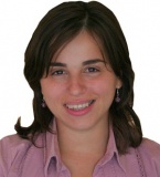 Daniela Vaduva
